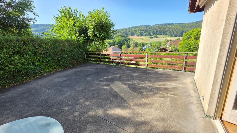 Charmantes 5-Zimmer Einfamilienhaus mit Weitblick (13)