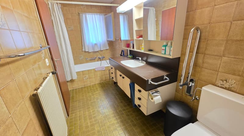 Charmantes 5-Zimmer Einfamilienhaus mit Weitblick (5)