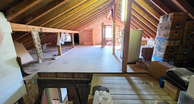 Charmantes 5-Zimmer Einfamilienhaus mit Weitblick (9)