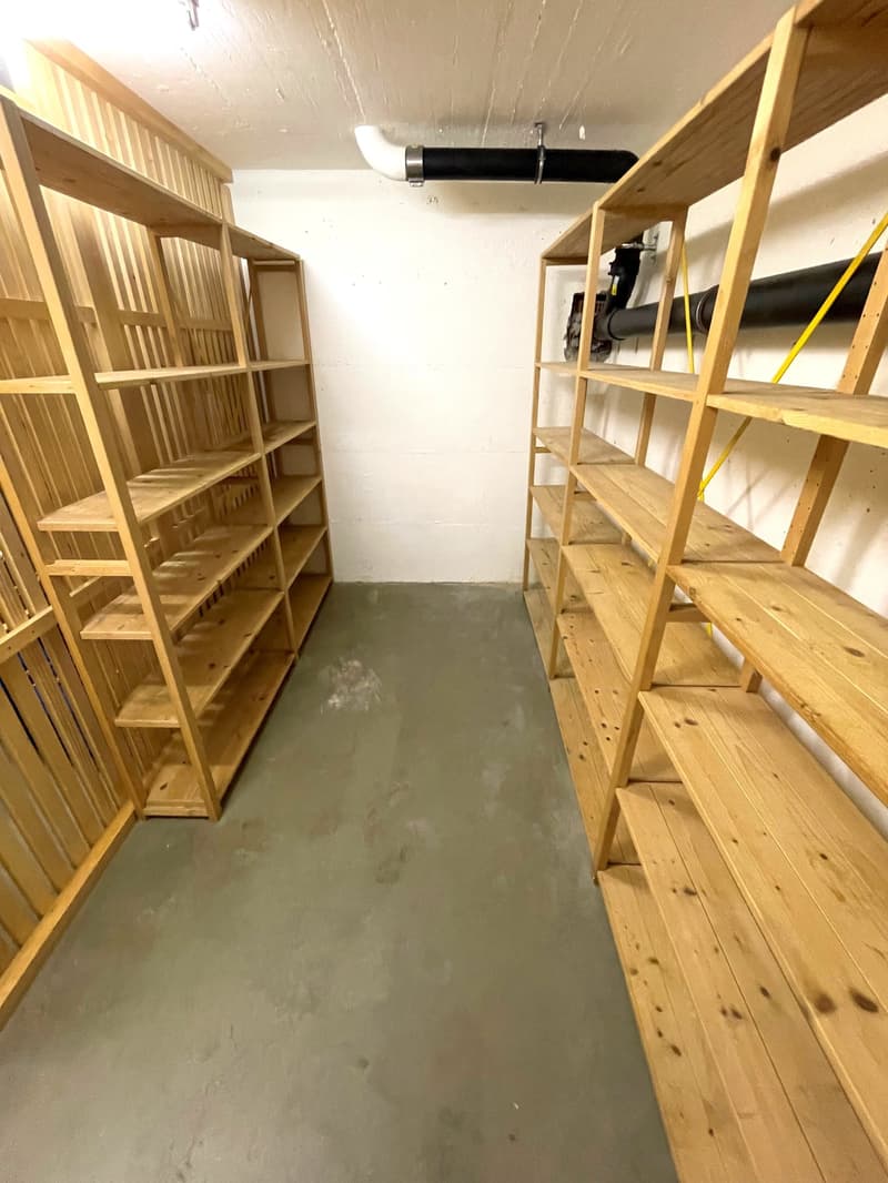 3.5-Zimmerwohnung mit zentraler Lage und guter Infrastruktur (8)