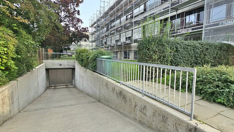 Geld sparen und den Traum vom Eigenheim verwirklichen (7)