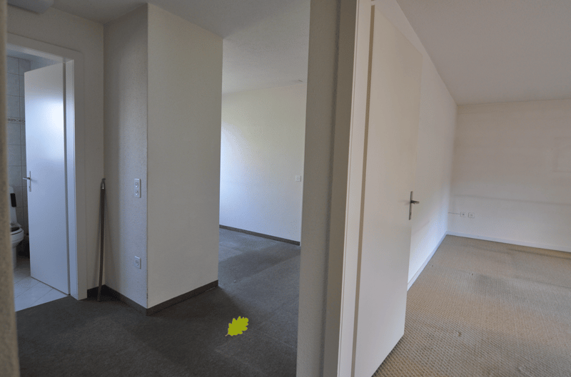 5.5 Zimmer Einfamilienhaus in ruhigem Wohnquartier (11)