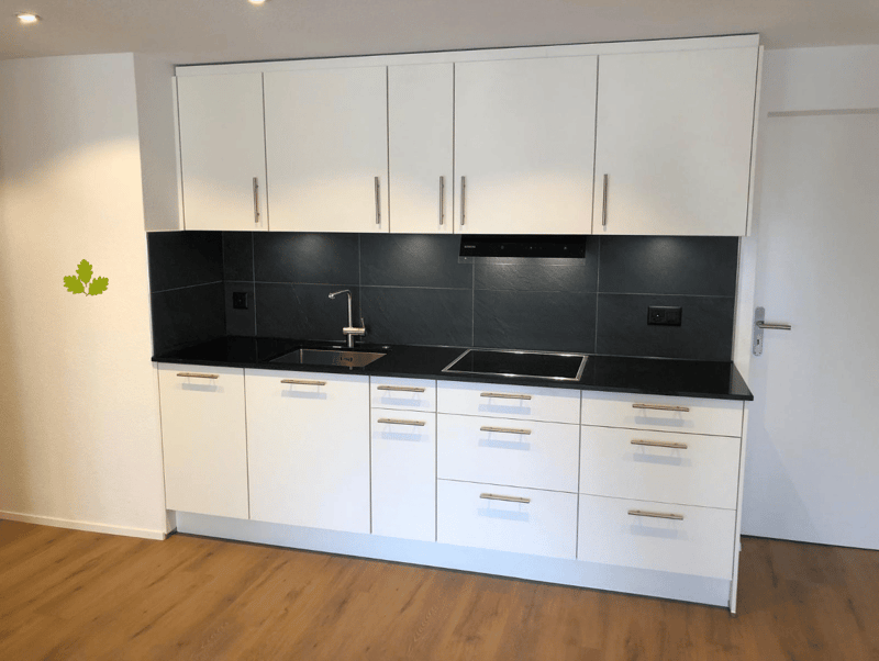 Charmante 2.5-Zimmer-Wohnung in Schinznach Dorf (2)