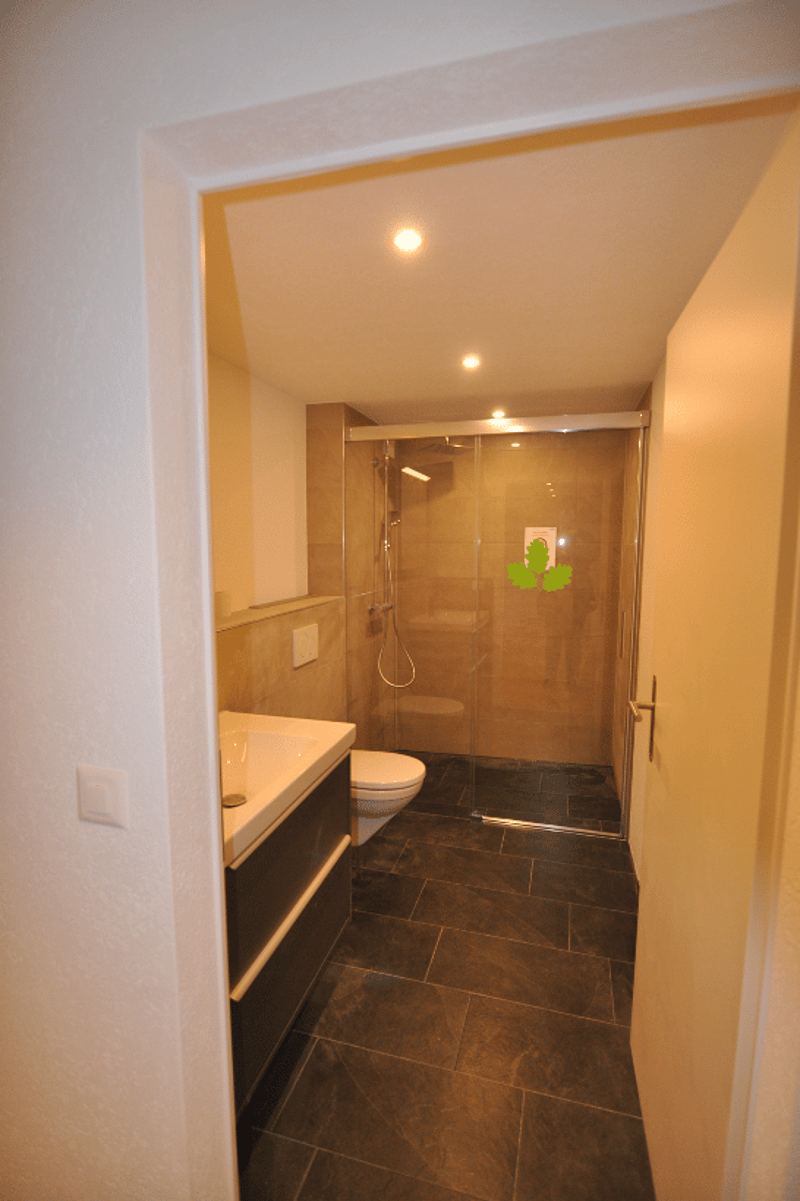 Charmante 2.5-Zimmer-Wohnung in Schinznach Dorf (6)