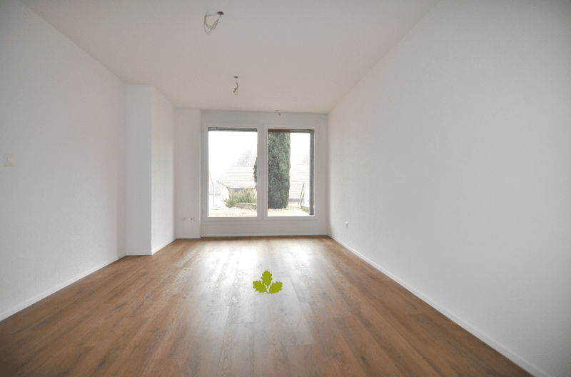 Charmante 2.5-Zimmer-Wohnung in Schinznach Dorf (4)