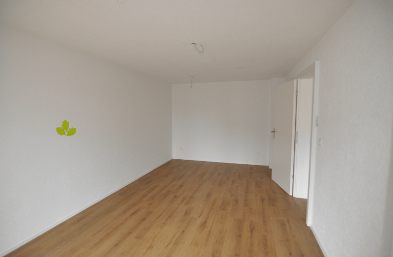Charmante 2.5-Zimmer-Wohnung in Schinznach Dorf (5)