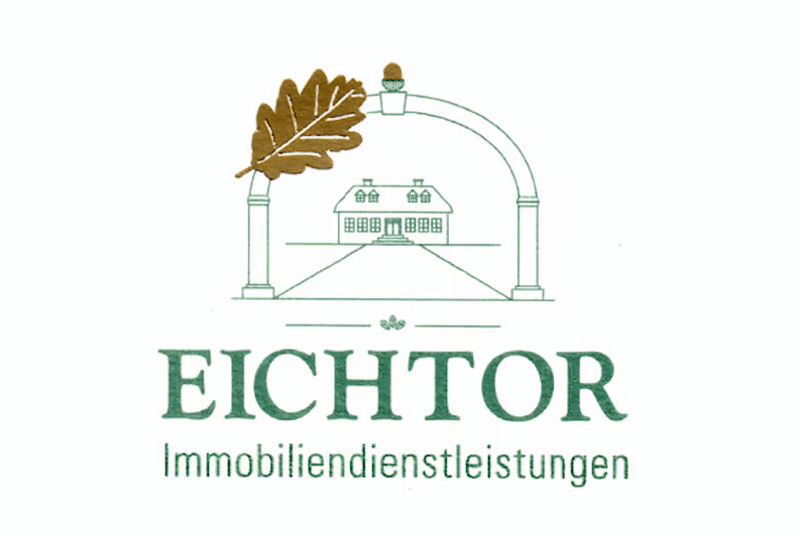 Moderne 3.5-Zimmer-Attikawohnung mit Panoramablick in Bözen (13)