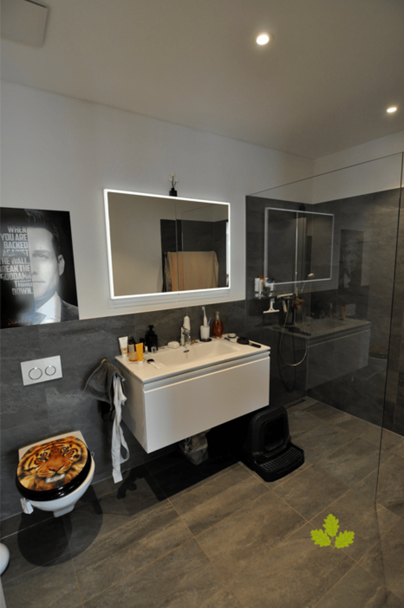 Moderne 3.5-Zimmer-Attikawohnung mit Panoramablick in Bözen (7)