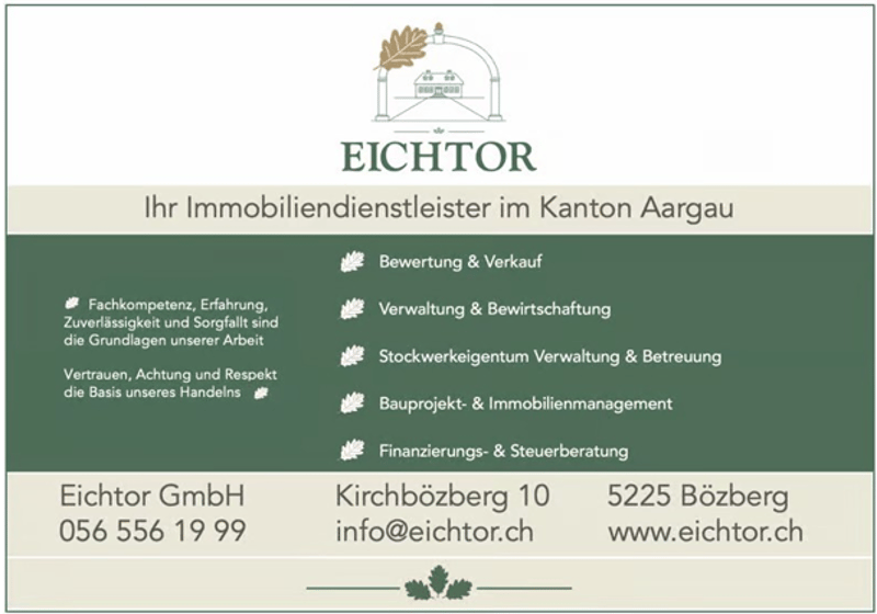 Moderne 3.5-Zimmer-Attikawohnung mit Panoramablick in Bözen (12)