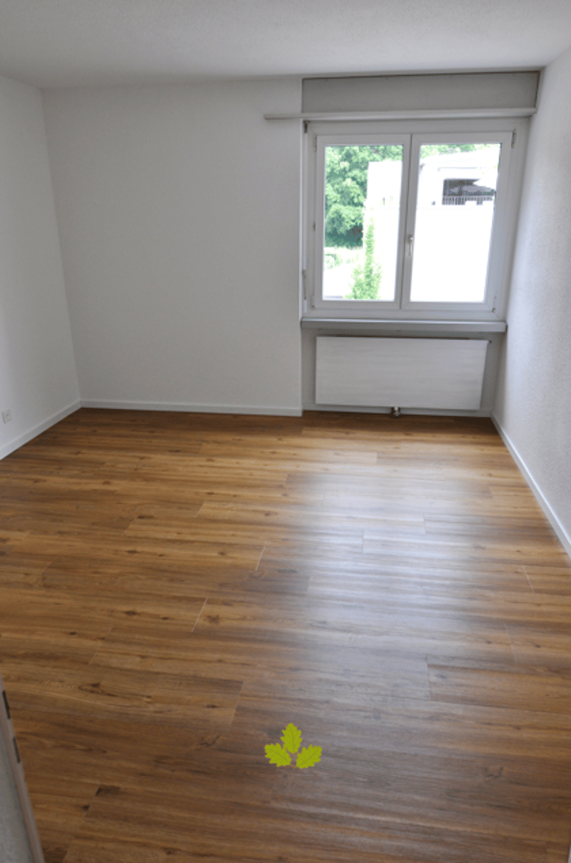 Helle 4.5-Zimmer-Wohnung mit Balkon in Riniken – ab sofort verfügbar! (6)