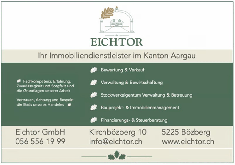 Helle 4.5-Zimmer-Wohnung mit Balkon in Riniken – ab sofort verfügbar! (11)