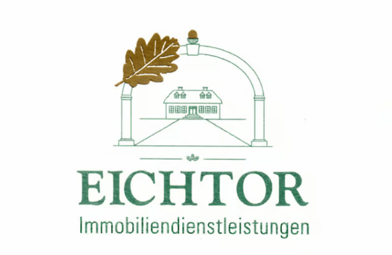 Helle 4.5-Zimmer-Wohnung mit Balkon in Riniken – ab sofort verfügbar! (12)