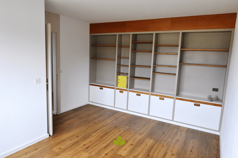 Helle 4.5-Zimmer-Wohnung mit Balkon in Riniken – ab sofort verfügbar! (7)
