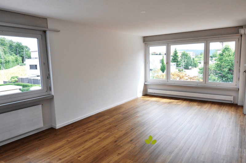 Helle 4.5-Zimmer-Wohnung mit Balkon in Riniken – ab sofort verfügbar! (1)