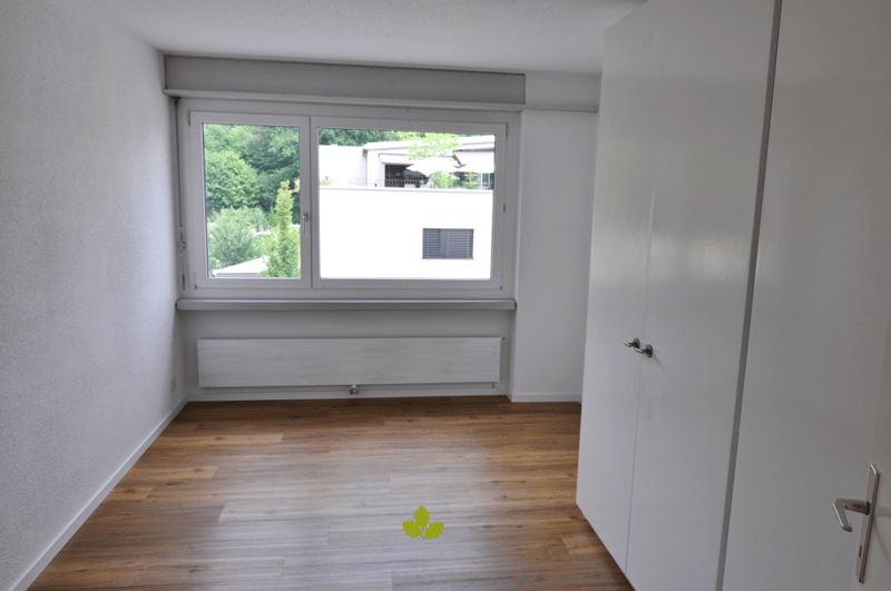 Helle 4.5-Zimmer-Wohnung mit Balkon in Riniken – ab sofort verfügbar! (5)