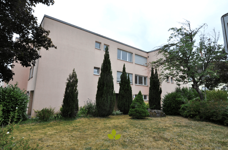 Helle 4.5-Zimmer-Wohnung mit Balkon in Riniken – ab sofort verfügbar! (10)