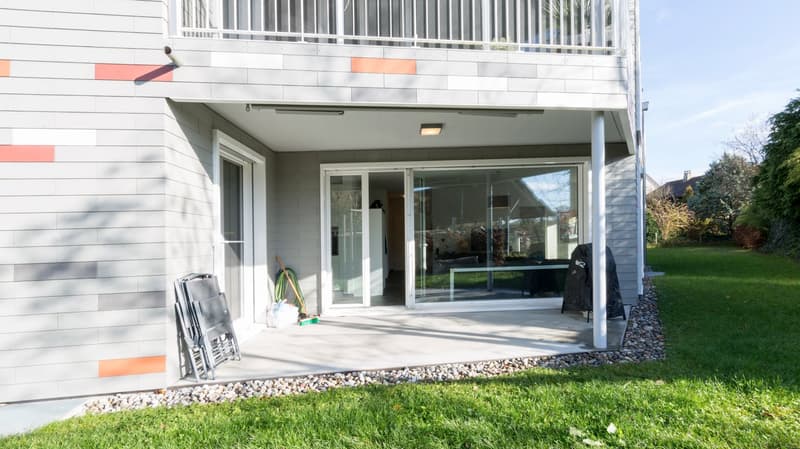 Helle 2.5-Zimmer-Wohnung mit Terrasse in Möhlin – ab Oktober 2026 verfügbar (7)