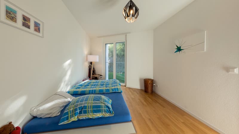 Helle 2.5-Zimmer-Wohnung mit Terrasse in Möhlin – ab Oktober 2026 verfügbar (5)