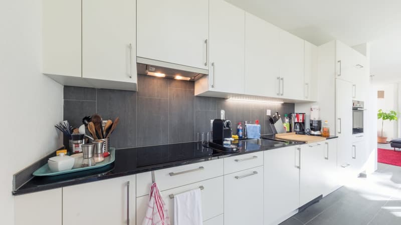 Helle 2.5-Zimmer-Wohnung mit Terrasse in Möhlin – ab Oktober 2026 verfügbar (4)