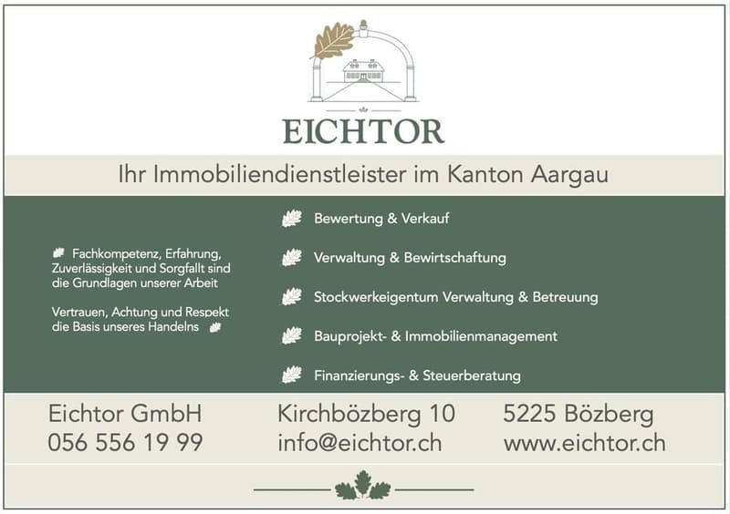 Helle 2.5-Zimmer-Wohnung mit Terrasse in Möhlin – ab Oktober 2026 verfügbar (11)