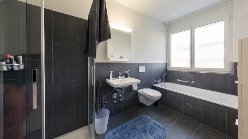 Helle 2.5-Zimmer-Wohnung mit Terrasse in Möhlin – ab Oktober 2026 verfügbar (6)