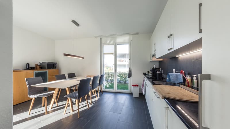 Helle 2.5-Zimmer-Wohnung mit Terrasse in Möhlin – ab Oktober 2026 verfügbar (3)