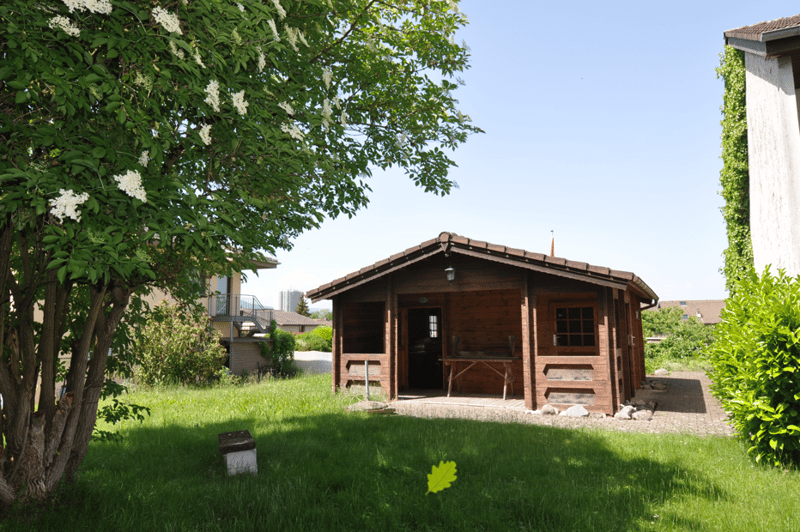 5.5 Zimmer Einfamilienhaus in ruhigem Wohnquartier (16)
