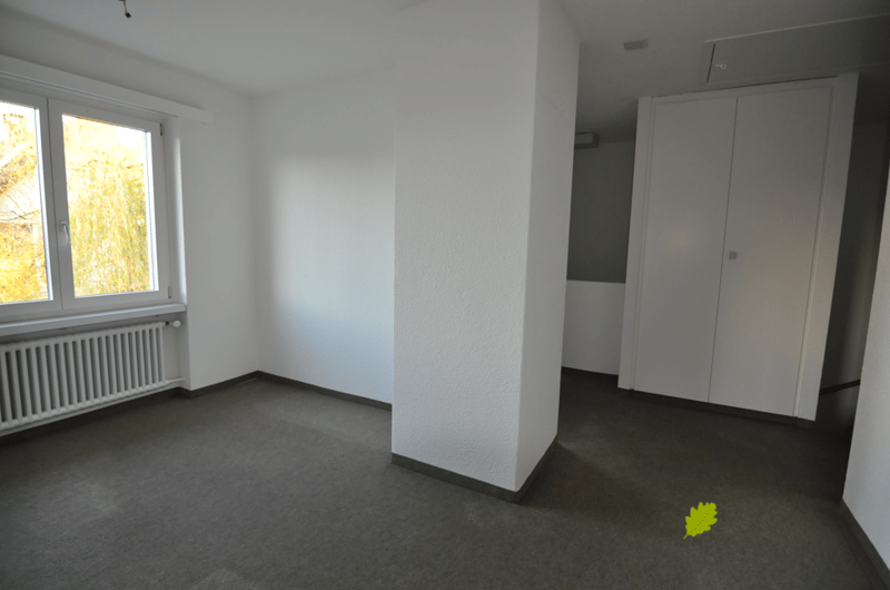 5.5 Zimmer Einfamilienhaus in ruhigem Wohnquartier (10)