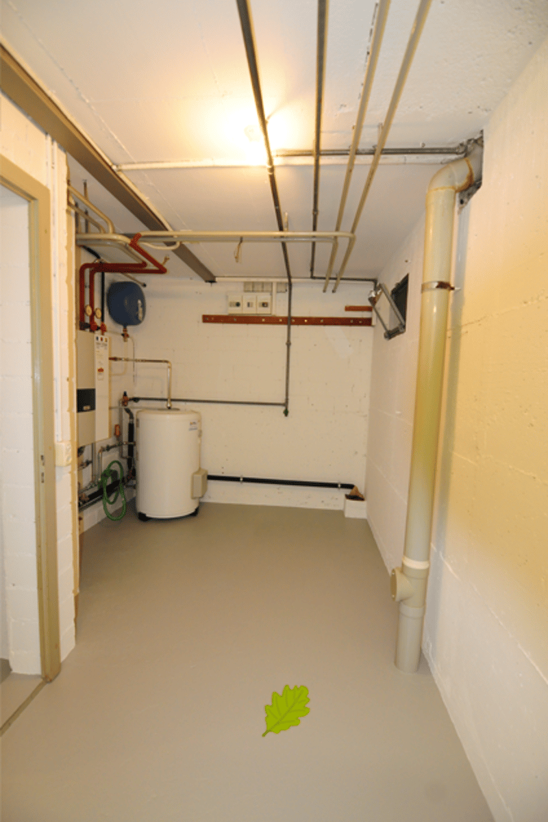 5.5 Zimmer Einfamilienhaus in ruhigem Wohnquartier (13)