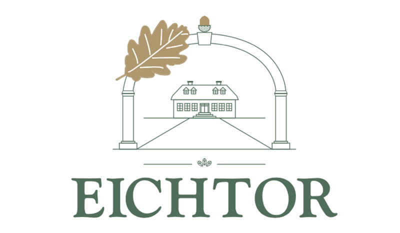 5.5 Zimmer Einfamilienhaus in ruhigem Wohnquartier (4)