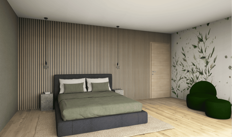 Exklusive 4.5-Zimmerwohnung im 2. Obergeschoss – Licht, Eleganz und Ausblick (12)