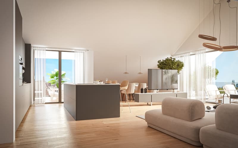 Exklusive 4.5-Zimmerwohnung im 2. Obergeschoss – Licht, Eleganz und Ausblick (8)