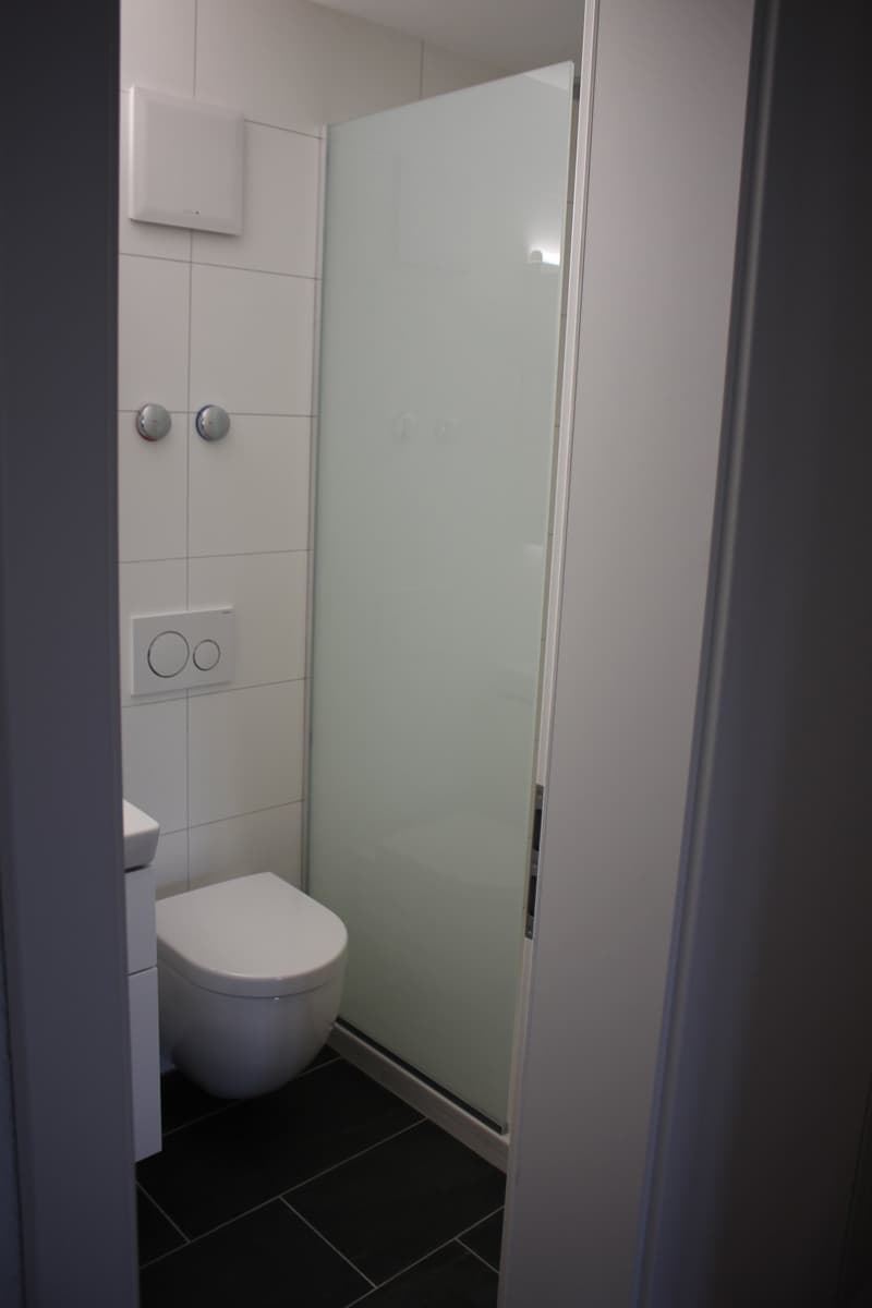 Helle 4.5-Zimmer-Wohnung mit Gartensitzplatz in Burgdorf – sofort verfügbar! (9)