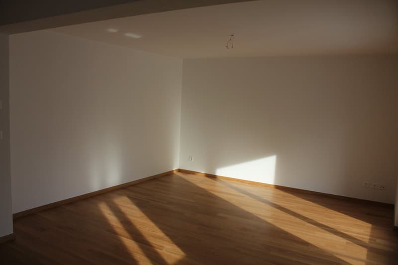 Helle 4.5-Zimmer-Wohnung mit Gartensitzplatz in Burgdorf – sofort verfügbar! (7)
