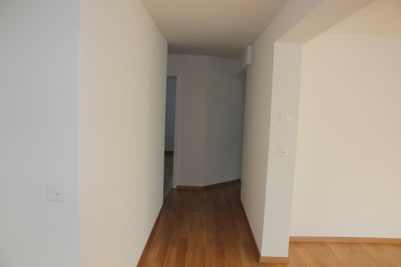 Helle 4.5-Zimmer-Wohnung mit Gartensitzplatz in Burgdorf – sofort verfügbar! (6)
