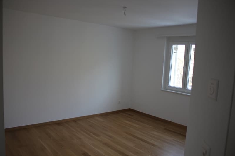 Helle 4.5-Zimmer-Wohnung mit Gartensitzplatz in Burgdorf – sofort verfügbar! (4)