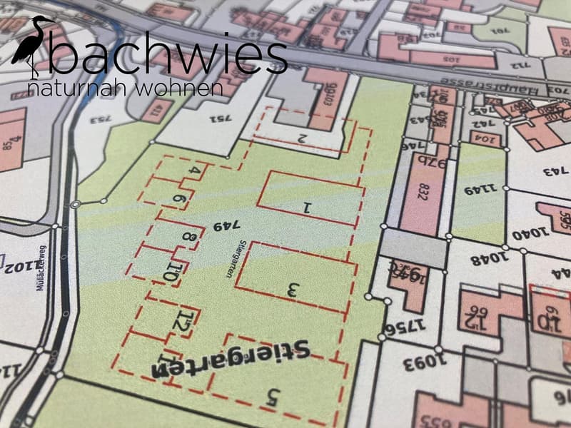 NEUBAU 6 tolle, grosszügige EFH bis zu 8.5 Zimmern nach Wunsch (15)