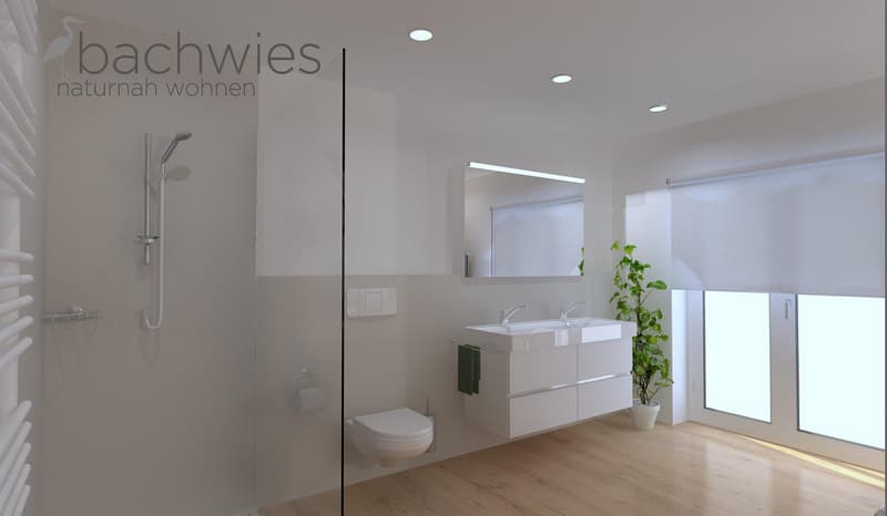 NEUBAU 6 tolle, grosszügige EFH bis zu 8.5 Zimmern nach Wunsch (5)