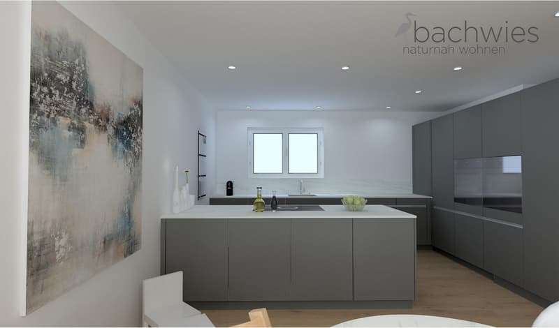 NEUBAU 6 tolle, grosszügige EFH bis zu 8.5 Zimmern nach Wunsch (8)