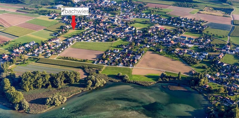 NEUBAU 6 tolle, grosszügige EFH bis zu 8.5 Zimmern nach Wunsch (16)