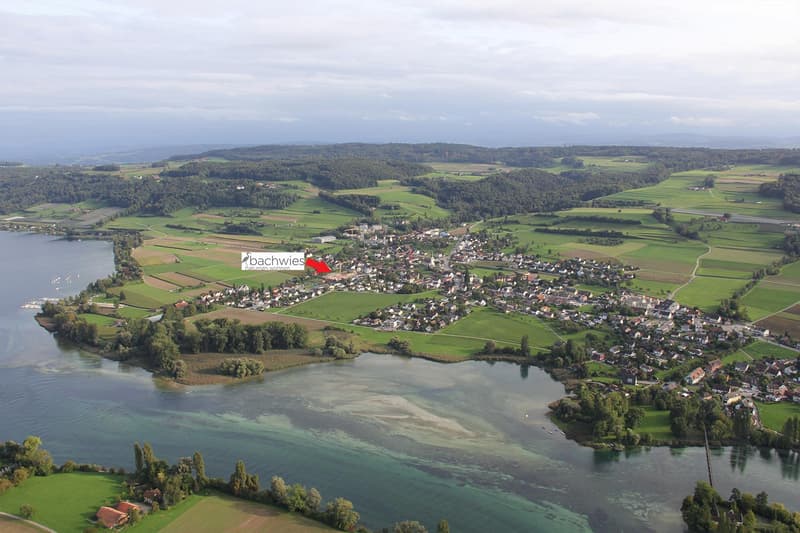 NEUBAU 6 tolle, grosszügige EFH bis zu 8.5 Zimmern nach Wunsch (2)