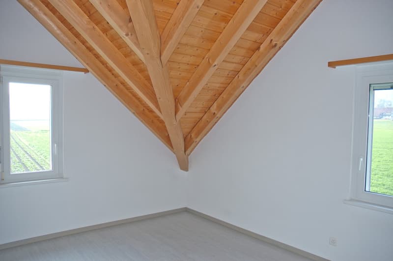 Charmante 5.5-Zimmer-Maisonette-Wohnung mit Seesicht in Eschenz (14)