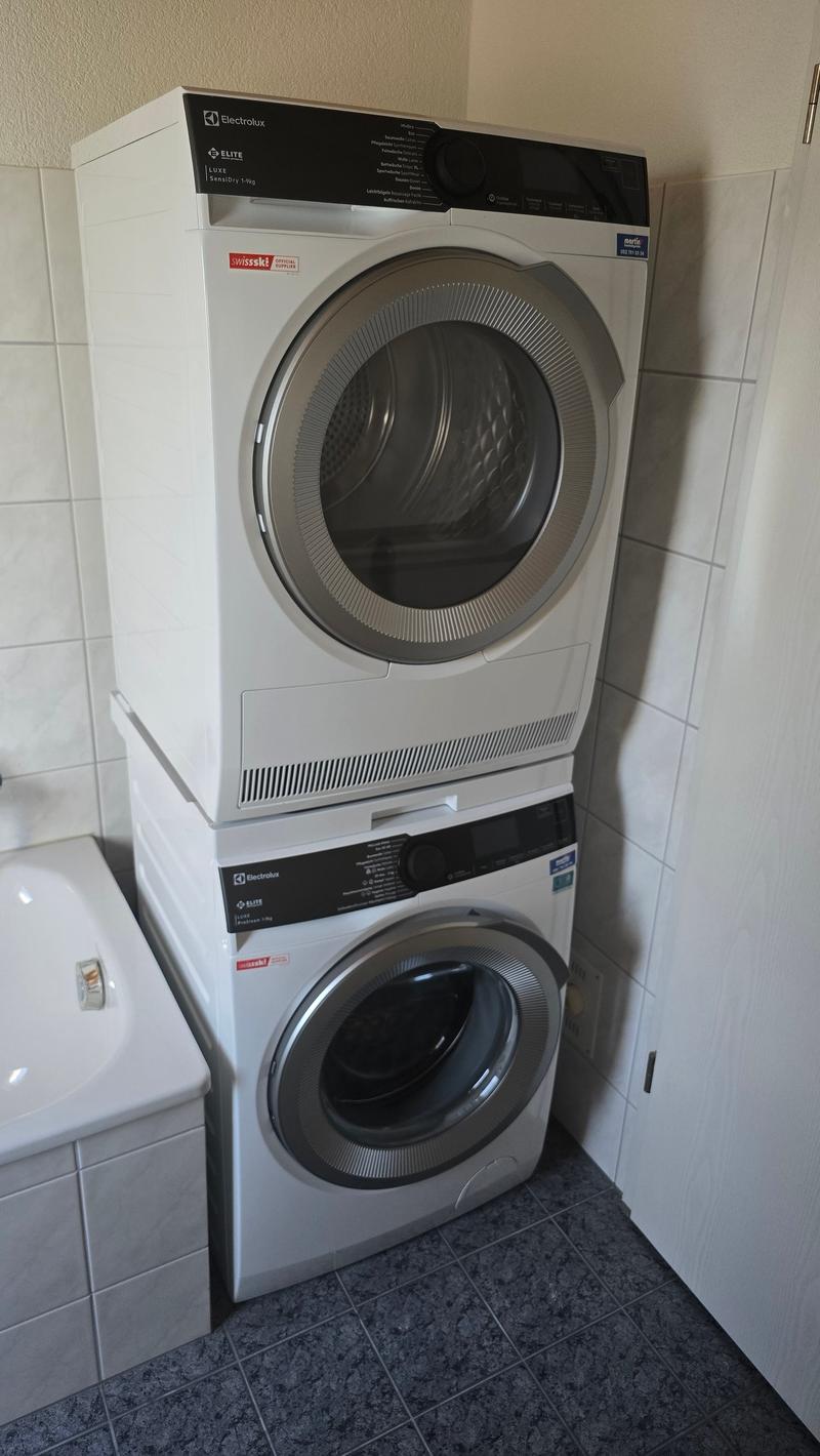 Charmante 5.5-Zimmer-Maisonette-Wohnung mit Seesicht in Eschenz (22)