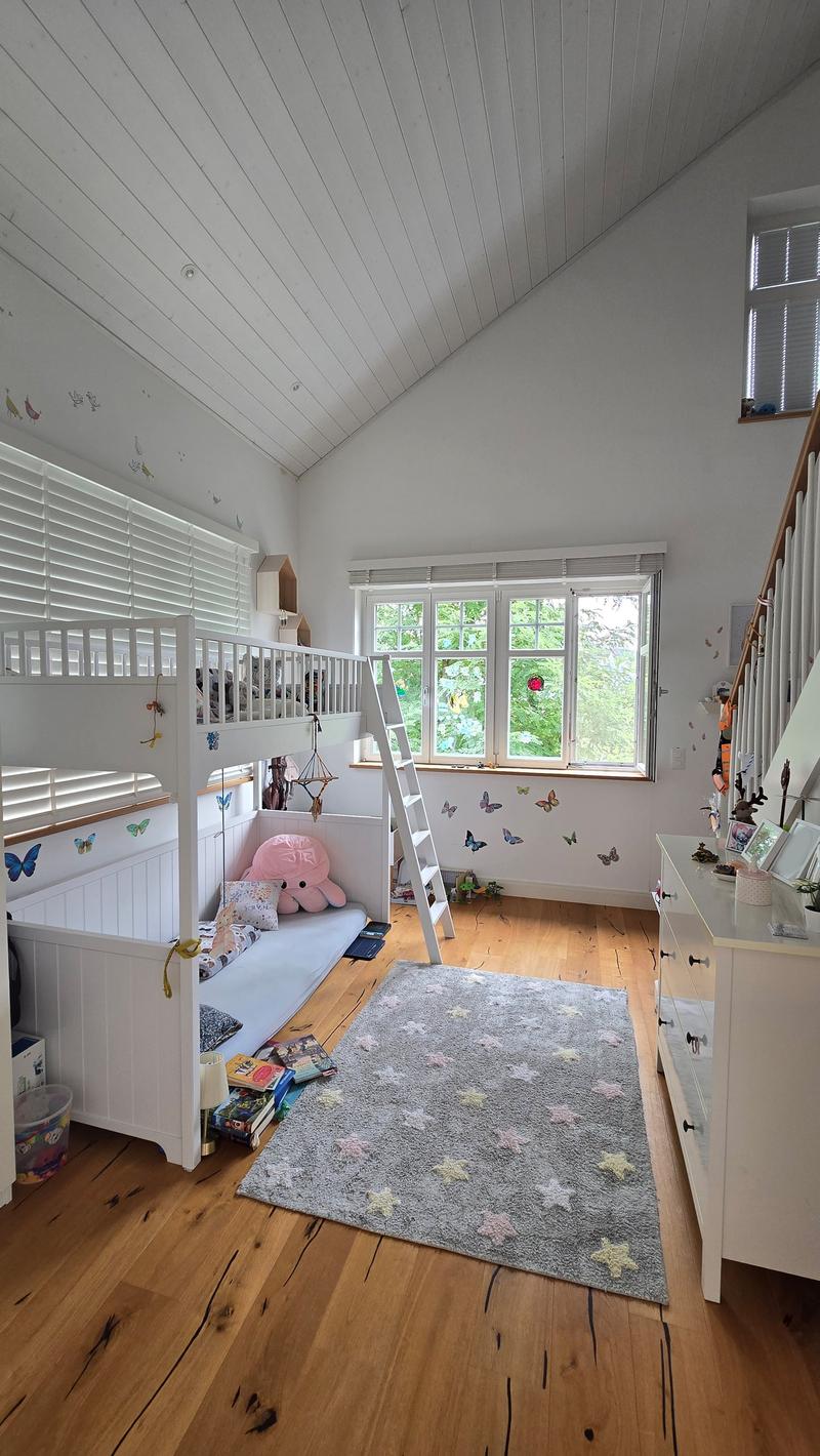OG Maisonette Kinderzimmer 2