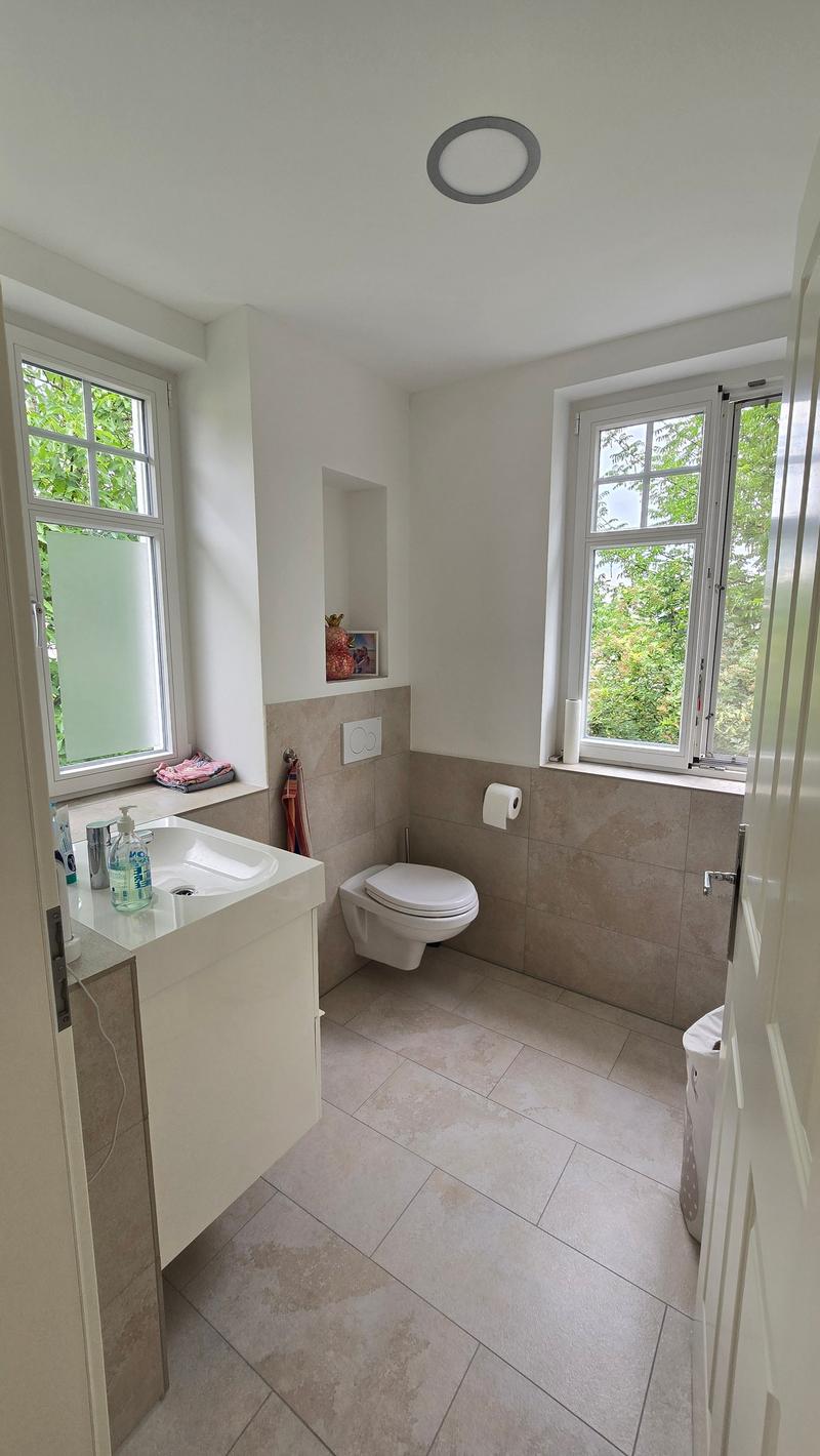 OG WC1