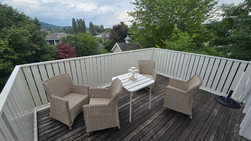 OG Nordbalkon1