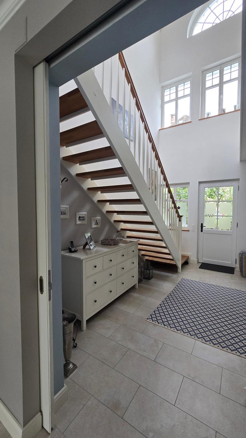 Treppe2