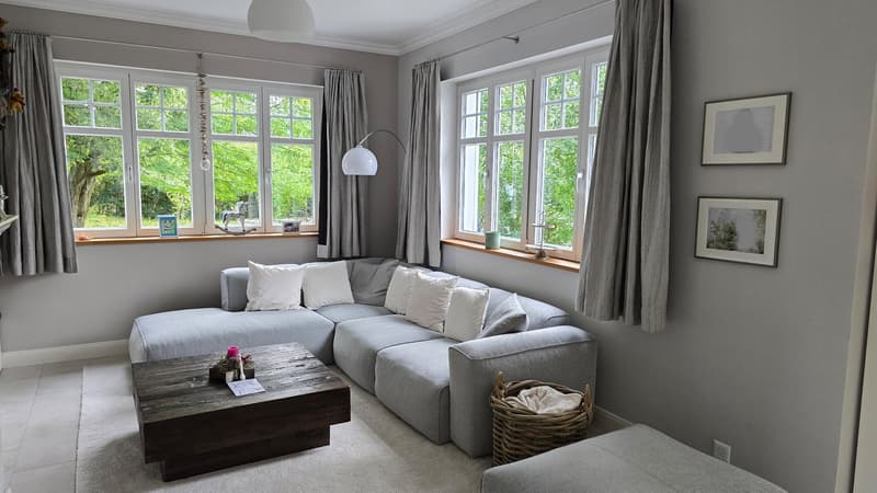 Wohnzimmer3