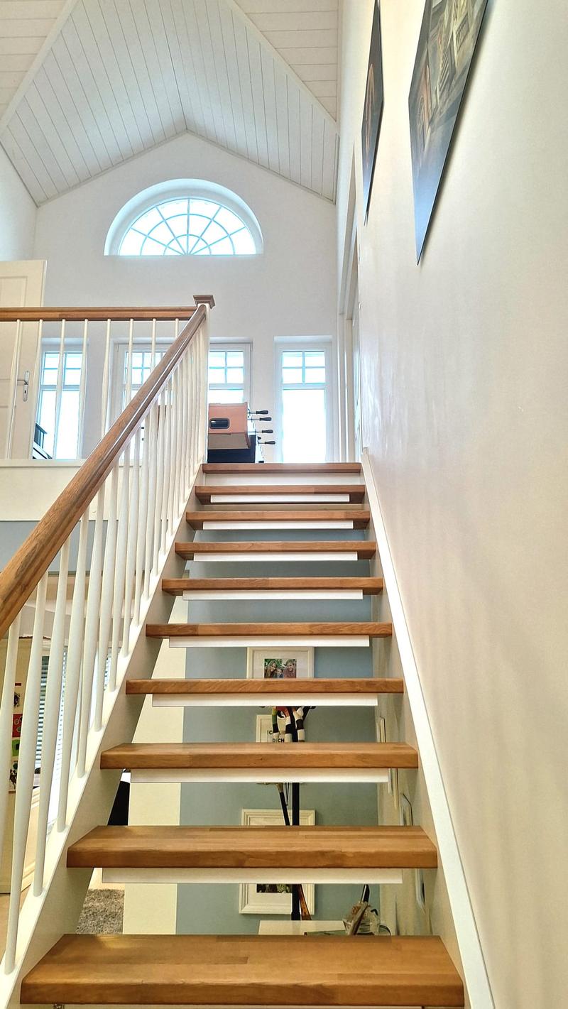 Treppe3