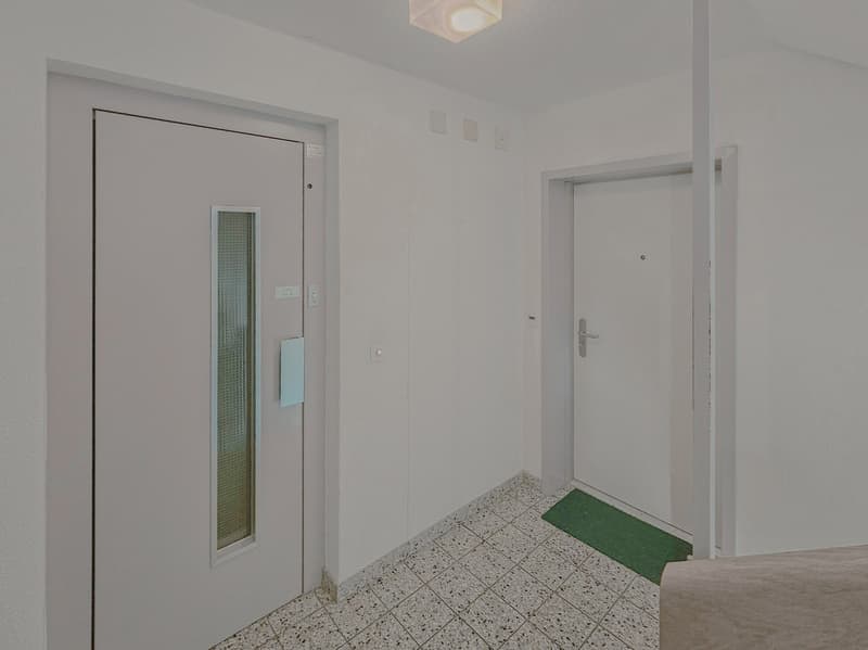 Ruhige 4.5-Zimmer-Wohnung im Zentrum (19)
